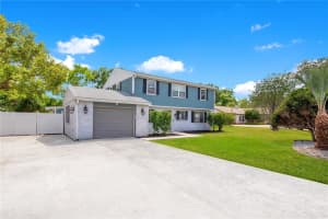 3506 GLEAVES COURT, APOPKA, FL 32703 Sold 09/13/24