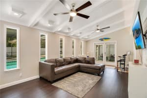 3506 GLEAVES COURT, APOPKA, FL 32703 Sold 09/13/24