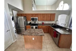 12602 WATERHAVEN CIRCLE, ORLANDO, FL 32828 Sold 07/31/24
