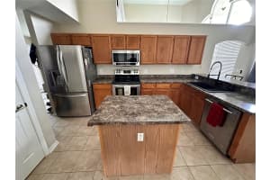 12602 WATERHAVEN CIRCLE, ORLANDO, FL 32828 Sold 07/31/24