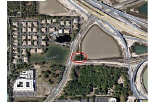 INTERNATIONAL PKWY, SANFORD, FL 32771 - MLS#MFRO6200836