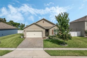 3345 LANDING VIEW, TAVARES, FL 32778 Sold 06/28/24