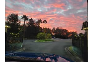 3345 LANDING VIEW, TAVARES, FL 32778 Sold 06/28/24