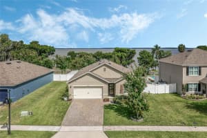 3345 LANDING VIEW, TAVARES, FL 32778 Sold 06/28/24