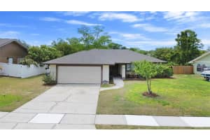 8142 GANDY WAY, ORLANDO, FL 32810 Sold 08/13/24