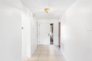 8142 GANDY WAY, ORLANDO, FL 32810 Sold 08/13/24