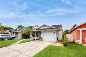 9375 DUBOIS BOULEVARD, ORLANDO, FL 32825 Sold 08/09/24