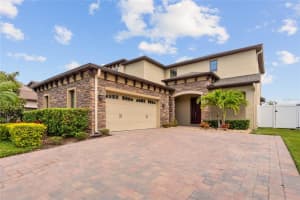 3353 SOMERSET PARK DRIVE, ORLANDO, FL 32824 Sold 07/01/24