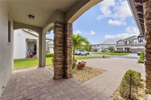 3353 SOMERSET PARK DRIVE, ORLANDO, FL 32824 Sold 07/01/24