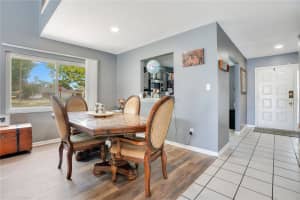 2861 WOODRUFF DRIVE, ORLANDO, FL 32837 Sold 06/13/24