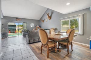 2861 WOODRUFF DRIVE, ORLANDO, FL 32837 Sold 06/13/24