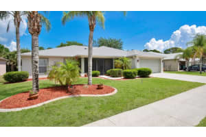 5312 YAUPON HOLLY DRIVE, COCOA, FL 32927 Sold 06/03/24