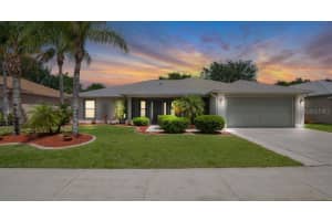 5312 YAUPON HOLLY DRIVE, COCOA, FL 32927 Sold 06/03/24