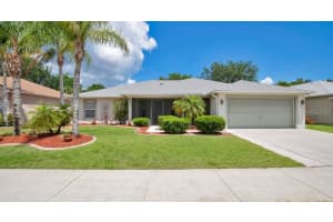 5312 YAUPON HOLLY DRIVE, COCOA, FL 32927 Sold 06/03/24