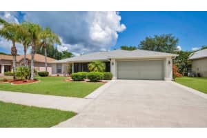 5312 YAUPON HOLLY DRIVE, COCOA, FL 32927 Sold 06/03/24