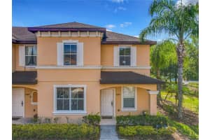 2701 IMPALA LANE, KISSIMMEE, FL 34746 Sold 08/12/24
