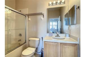 2701 IMPALA LANE, KISSIMMEE, FL 34746 Sold 08/12/24