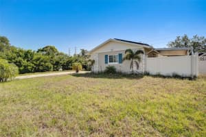 837 PARK MANOR DRIVE, ORLANDO, FL 32825 Sold 05/19/25