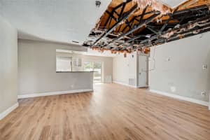 837 PARK MANOR DRIVE, ORLANDO, FL 32825 Sold 05/19/25