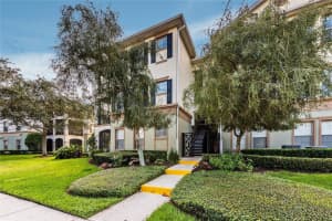 11562 AMIDSHIP LANE, WINDERMERE, FL 34786 Sold 07/15/24
