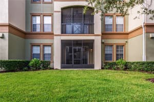 11562 AMIDSHIP LANE, WINDERMERE, FL 34786 Sold 07/15/24