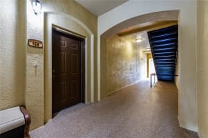 11562 AMIDSHIP LANE, WINDERMERE, FL 34786 Sold 07/15/24