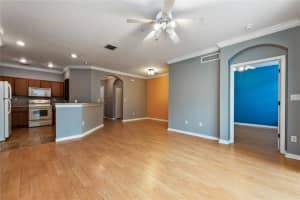 11562 AMIDSHIP LANE, WINDERMERE, FL 34786 Sold 07/15/24