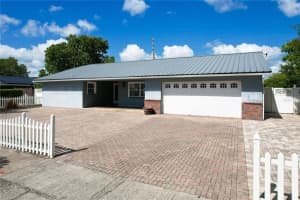 6141 HARDROCK CIRCLE, ORLANDO, FL 32819 Sold 06/25/24