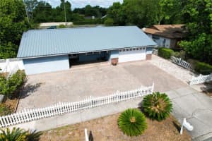 6141 HARDROCK CIRCLE, ORLANDO, FL 32819 Sold 06/25/24