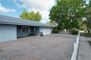 6141 HARDROCK CIRCLE, ORLANDO, FL 32819 Sold 06/25/24