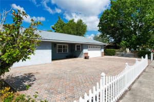 6141 HARDROCK CIRCLE, ORLANDO, FL 32819 Sold 06/25/24