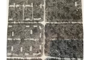 604 HUMMINGBIRD AVENUE, SEBRING, FL 33872 Sold 11/14/24