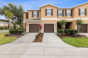 114 SCATON, DAVENPORT, FL 33897 Sold 08/15/24