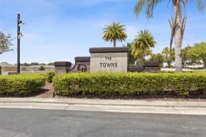 114 SCATON, DAVENPORT, FL 33897 Sold 08/15/24
