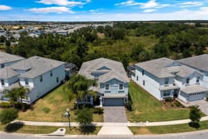 8831 INTERLOCKING COURT, DAVENPORT, FL 33896 Sold 06/24/25