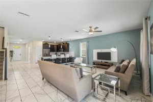8831 INTERLOCKING COURT, DAVENPORT, FL 33896 Sold 06/24/25