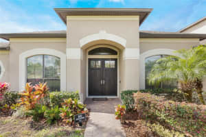 17118 GUILFORD COURT, ORLANDO, FL 32820 Sold 06/28/24