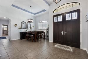 17118 GUILFORD COURT, ORLANDO, FL 32820 Sold 06/28/24