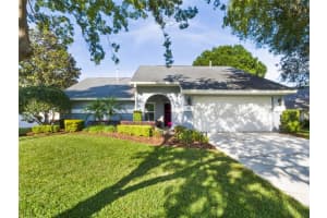 553 LAKESHORE CIRCLE, LAKE MARY, FL 32746 Sold 06/17/24