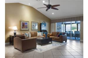 553 LAKESHORE CIRCLE, LAKE MARY, FL 32746 Sold 06/17/24