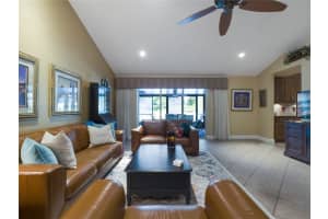 553 LAKESHORE CIRCLE, LAKE MARY, FL 32746 Sold 06/17/24