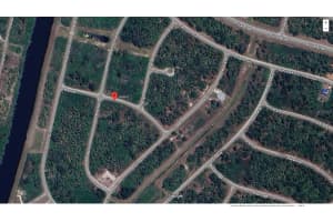 0 HEARST STREET, NORTH PORT, FL 34288 - MLS#MFRO6200931