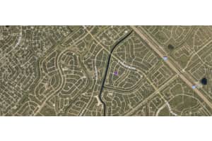 0 HEARST STREET, NORTH PORT, FL 34288 - MLS#MFRO6200931