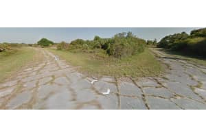 0 HEARST STREET, NORTH PORT, FL 34288 - MLS#MFRO6200931