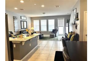 8180 WOOD SAGE DRIVE, WINTER GARDEN, FL 34787 Sold 09/13/24