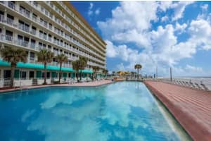 701 ATLANTIC AVENUE, DAYTONA BEACH, FL 32118 Sold 10/01/24