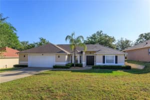 9554 CRENSHAW CIRCLE, CLERMONT, FL 34711 Sold 06/12/24