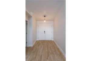 9554 CRENSHAW CIRCLE, CLERMONT, FL 34711 Sold 06/12/24