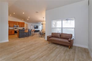 9554 CRENSHAW CIRCLE, CLERMONT, FL 34711 Sold 06/12/24