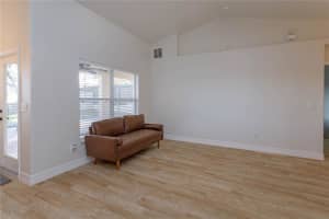 9554 CRENSHAW CIRCLE, CLERMONT, FL 34711 Sold 06/12/24